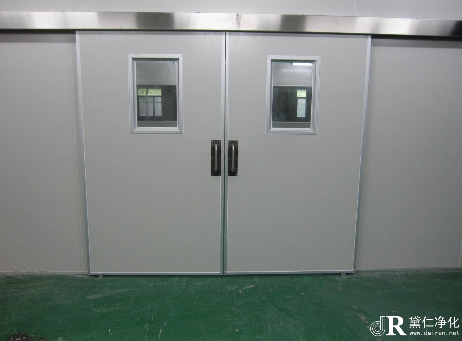 無塵車間工程公司哪家好?