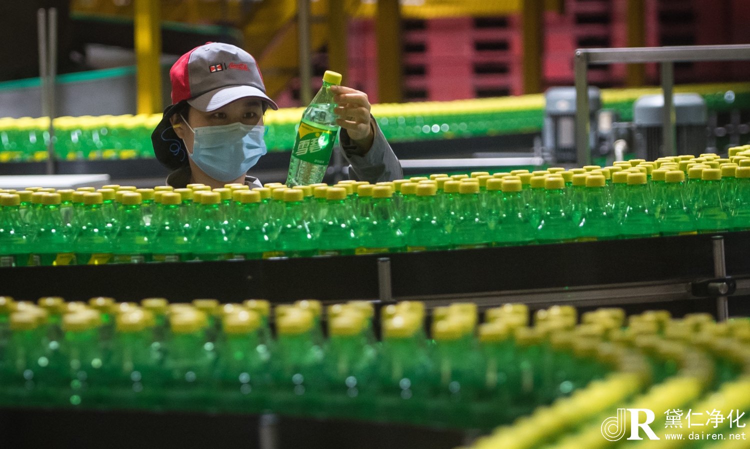 飲料廠凈化車間的報(bào)價(jià)明細(xì)