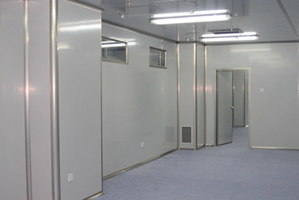 怎么樣才能找到一家滿意的凈化工程公司？