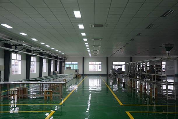 制藥廠凈化車間百級(jí)潔凈區(qū)溫、濕度控制及通風(fēng)要求